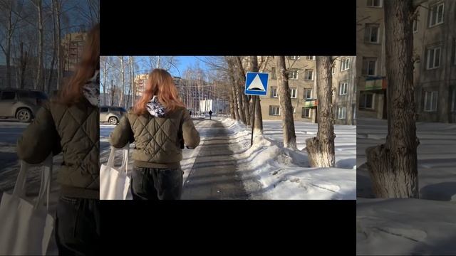 Общежития НГПУ Лиза и Маша смотреть онлайн