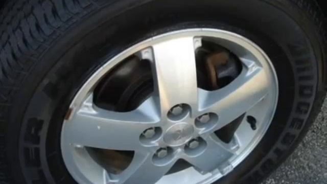 2005 Saturn VUE Waterloo IA смотреть онлайн