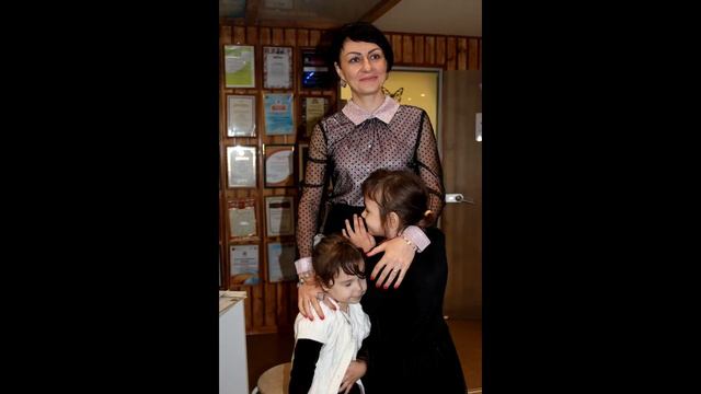 рояль смотреть онлайн
