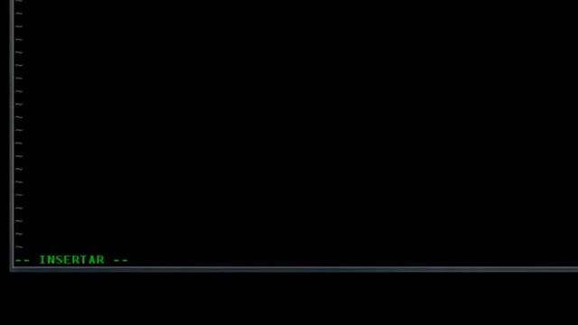 DNS dinamico en windows. смотреть онлайн