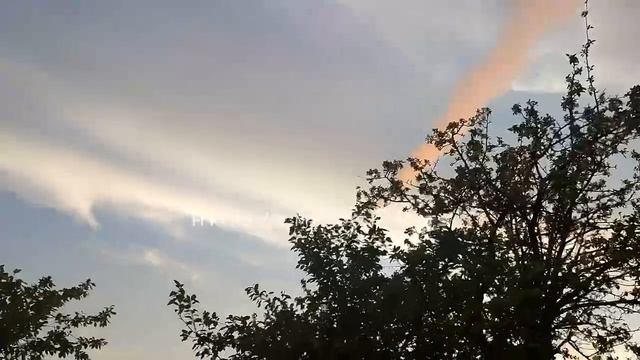 Тор под руководством Отважных бойцов группировки и успешное поражение БпЛА Байрактар.MOV смотреть онлайн