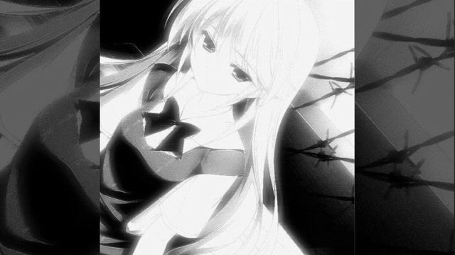 Flëur-будь моим смыслом/speed up♡ смотреть онлайн