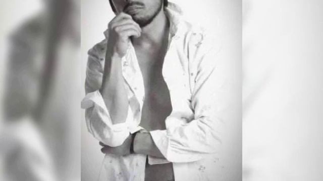 Hiroyuki Sanada Photo album. Song _ Rut of Love (Wadachi) by Hiroyuki Sanada #真田広之 #hiroyukisanada смотреть онлайн