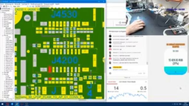 iphone Х хрипит звук при разговоре, iphone 8 нет подсветки после самостоятельной замены дисплея смотреть онлайн