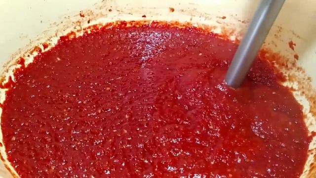 Рецепты и Лайфхаки от Профи