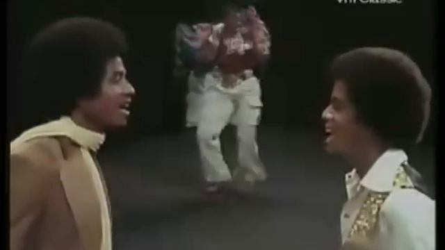 Michael Jackson- Uptown Funk смотреть онлайн
