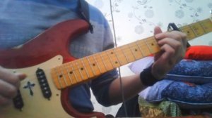 Мелодия  из  Сериала "Кадетство"