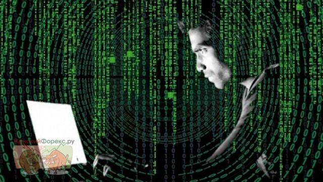 Ботнет для майнинга. Ключевые особенности смотреть онлайн