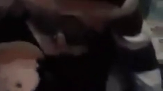 хочу на пенсию смотреть онлайн