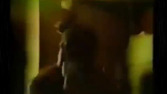 Тренировка Великого Боксера! смотреть онлайн