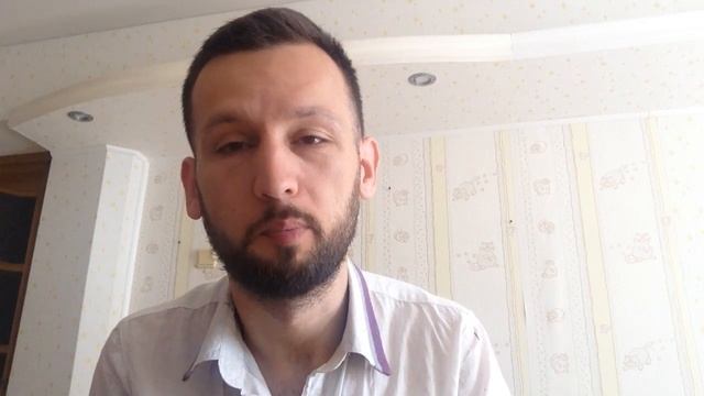 Гимы, джимы, арены для покемонов! #Советы новичкам | Pokemon Go смотреть онлайн