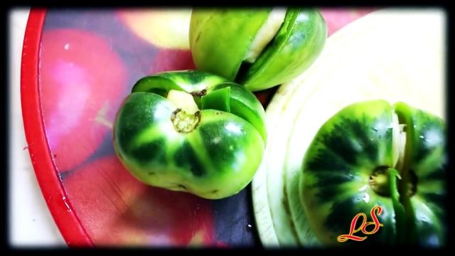 Закуска с огоньком! смотреть онлайн