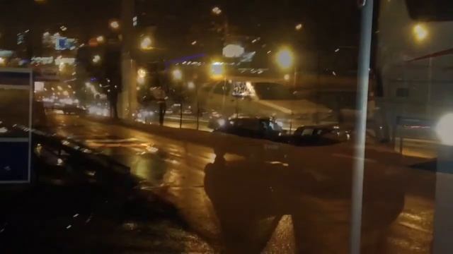 Эдгар Floostic Отрывки 3 часть и поздравление:) смотреть онлайн
