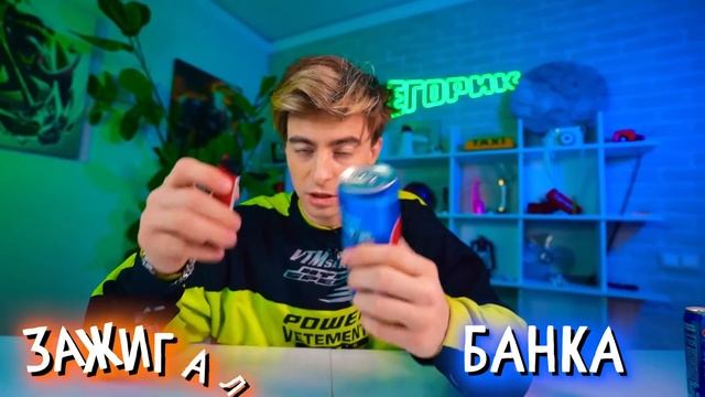 Проверил СЕКРЕТНЫЕ ЛАЙФХАКИ из ТИК ТОКА!