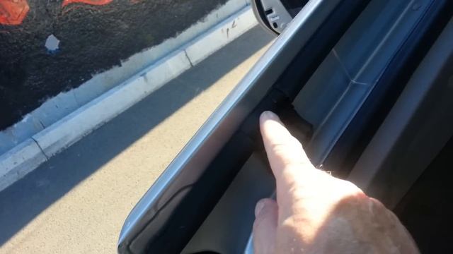 Toyota Prius обзор после мойки двигателя и машины смотреть онлайн