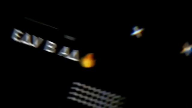 первое видео от футажика! ? смотреть онлайн