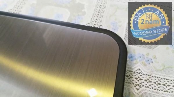 Electronic Kitchen Scale CX-Series 10kg