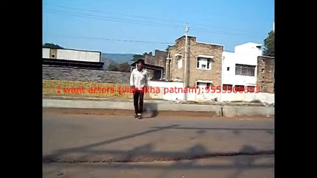 kranthi kiran flying in 3d смотреть онлайн