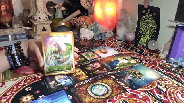 Gemini ♊️ Lunar Eclipse Season June 2020 What Does This Eclipse Season Means For You смотреть онлайн