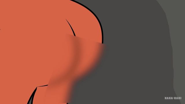 КАК ПОЯВИЛАСЬ КАКАШКА? 1 СЕРИЯ.  McDonald’s Coca Cola (ПОЛНАЯ ВЕРСИЯ)