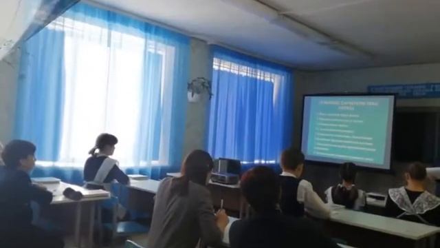 Мой учитель. Столярова С. А. «Мой учитель - самый-самый лучший» смотреть онлайн