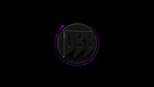 Timmy Trumpet - Freaks (Bass Boosted) 1080p смотреть онлайн