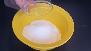 Бесподобно вкусный пирог с брусникой! Ягодный пирог со сметанной заливкой!