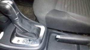 Регулировка ручного тормоза Volkswagen Polo. #АлексейЗахаров. #Авторемонт. Авто - ремонт