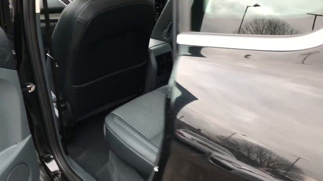 2014 14 FORD CMAX 2.0 TDCI TITANIUM X смотреть онлайн