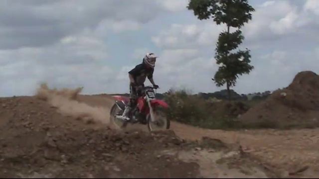 video martin florent training 2008 смотреть онлайн