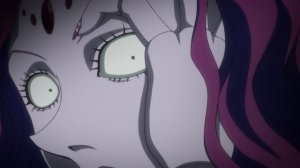 Охотник х Охотник 97 серия (аниме-сериал, 2011)