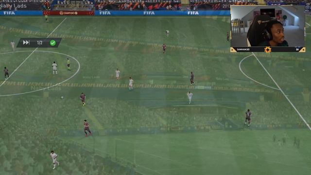 THE PRIME MEXCIAN DUO VS FUT CHAMPS🔥🇲🇽 92 SANCHEZ & 90 HERNANDEZ  JOIN MMT 🤑 MMT EP #55