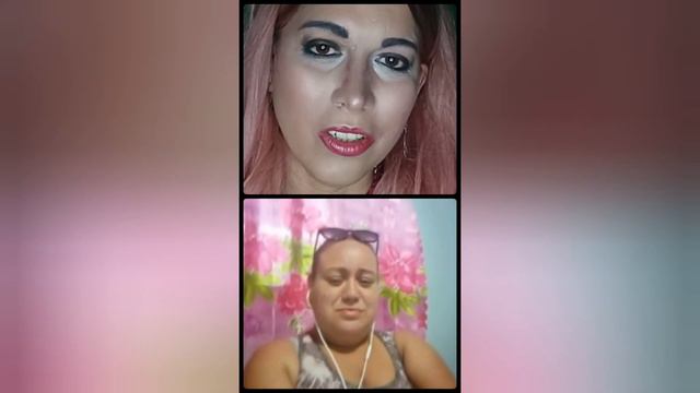 Asesinato en el Aeropuerto del Camagüey - Cuba смотреть онлайн
