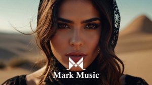 Limora - Stay With Me (Original Mix)