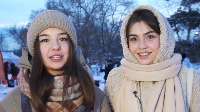 ВСЕ НА ЛЁД 2022 смотреть онлайн
