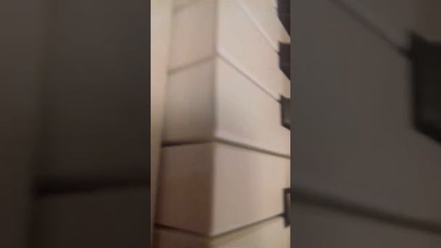 Волшебный ?звук KAWAI смотреть онлайн