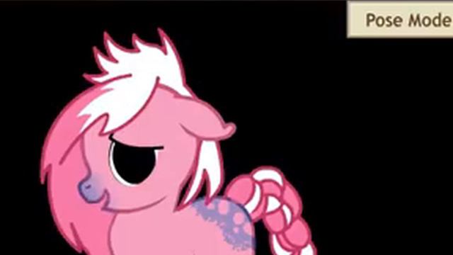 клип Insanity на русском