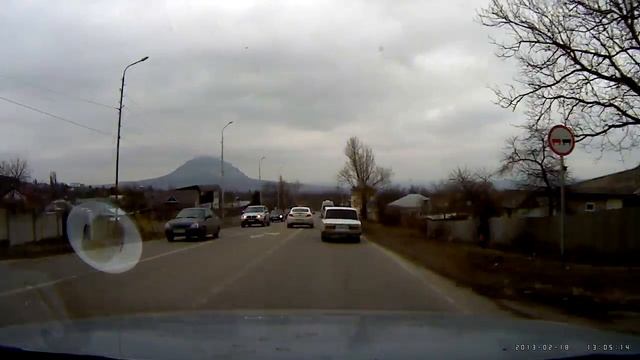 Обгон без правил смотреть онлайн