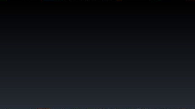XRecorder_1409202 смотреть онлайн