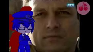 🚓 Конец вещания(Смена логотипа)ДТВ Начало вещания Перец 🌶️(17.10.2011)