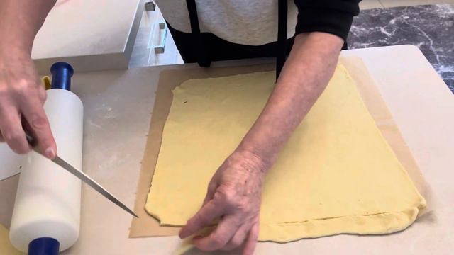 ПИРОГ с мясом Замечательный хотя( тесто без дрожжей)💯👍😋🤗 смотреть онлайн