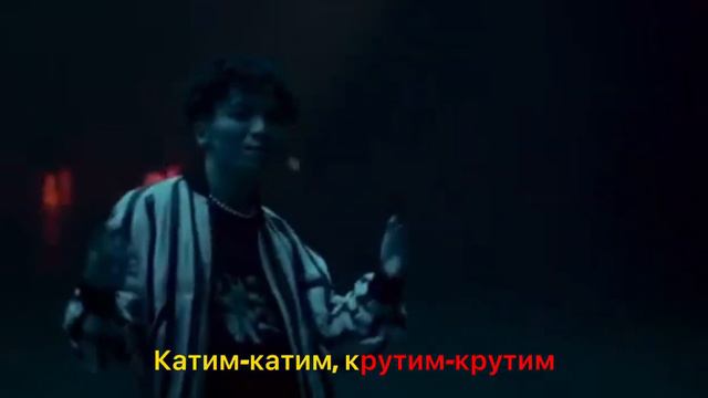 Rakhim- Fendi( слова песни ) смотреть онлайн