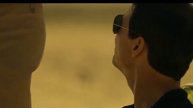 I Like me Better - Lauv | Top Gun Maverick - Movie смотреть онлайн