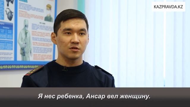 Спасатели 5 км несли ребёнка до скорой в буран смотреть онлайн