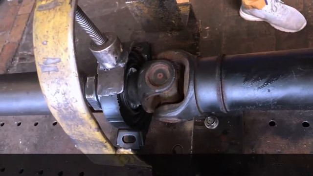 Отзыв Юра кардан мерседес Е | Кардан Ремонт Юра © смотреть онлайн