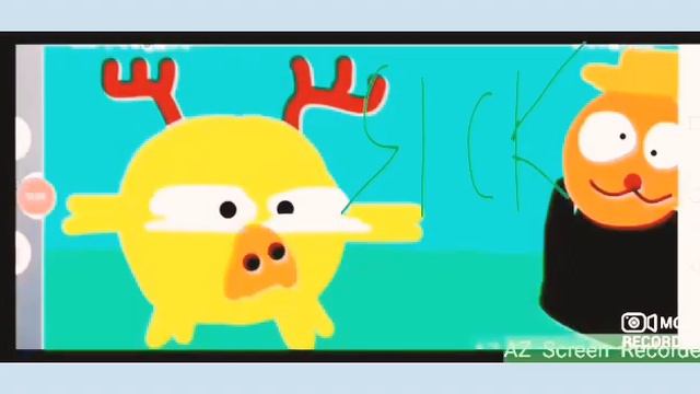 Title пол дня назад в город с утра и до вечера решить смотреть онлайн