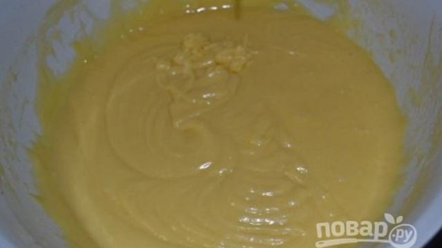 1000 и 1 рецепт