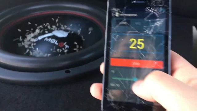 Как определить настройку короба смотреть онлайн