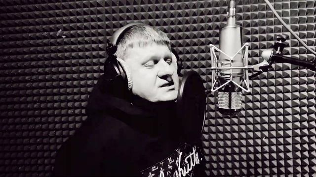 Андрей Гражданкин -ТЫ смотреть онлайн