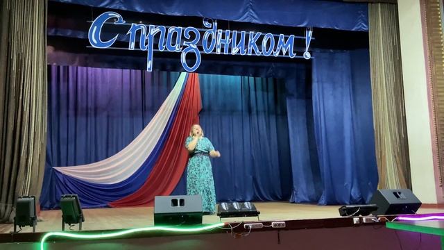 ДК Красная горка 4 ноября 2021 смотреть онлайн